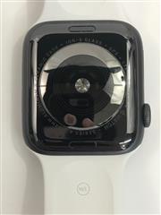 apple a1976